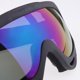 thumbnail image 5 of 1 Par Gafas Antivaho para Hombres y Mujeres Accesorio Deportivo Dureadero shamjiam Gafas de esquí, 5 of 8