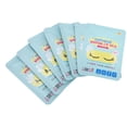 thumbnail image 2 of Steam Eye , Eye Patch, 7Pcs Soothe for Fade Dark Circle Eye Chamomile, 2 of 8