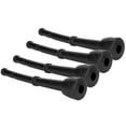 thumbnail image 3 of Teat Cup Liner,4Pcs Teat Cup Liner Farm Equipment Milk Liner Part Future-Proof Design, 3 of 14