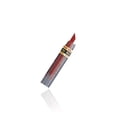thumbnail image 2 of Pentel Of America PENPPR7 Pentel Hb Super Hi Polymère 0,7 mm Plombs Rouges, 2 of 3