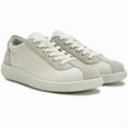 thumbnail image 2 of Ecco Soft Zero Sneakers, 2 of 2