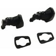 thumbnail image 3 of Windshield Washer Nozzle Set of 2 - Compatible with 2008 - 2010 Ford F-350 Super Duty 2009, 3 of 3