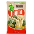 thumbnail image 2 of (10 pack) MASECA Tamal Instant Corn Masa Flour, 4 Lb Bag, 2 of 10