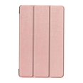 thumbnail image 1 of Funda de tableta Yotijar para M5 Lite 8 pulgadas con soporte, 1 of 7