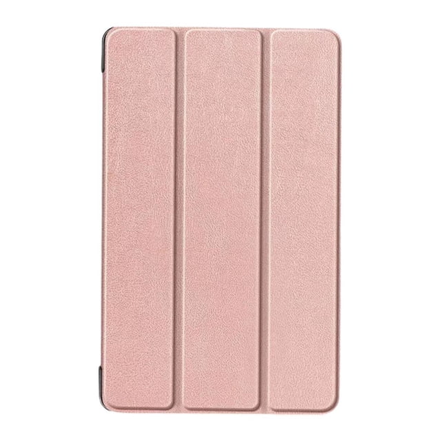 Funda de tableta Yotijar para M5 Lite 8 pulgadas con soporte