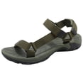 thumbnail image 1 of Sandalias Verano Zapatos Atléticas para Hombre Soporte Casual Cómodo, 1 of 8