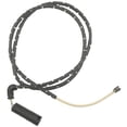 thumbnail image 2 of Disc Brake Pad Wear Sensor, 2 of 3