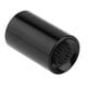 thumbnail image 5 of Pool Cue Shaper Tapper Cue Tips aireador duradero 2 en 1 punta para taco de billar herramientas accesorios de billar, 5 of 9