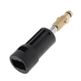 thumbnail image 1 of pitrice Pressure Washer Adapter for Nilfisk Gerni, 1 of 8