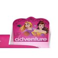 thumbnail image 4 of Delta Children Chaise-Bureau avec Bac de Rangement, Princesse Disney, 4 of 5