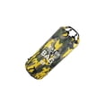 thumbnail image 2 of Maoww Waterproof Dry Bag Sailing Rafting Tote Bag Dry Backpack Top Beach Floating Roll Sack 30L, 2 of 6