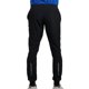 thumbnail image 4 of Pantalón Wilson Talla EG Negro, 4 of 4