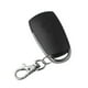 thumbnail image 3 of 433MHz Copy Remote Control Electric Garage Door Opener Wireless Controller Duplicator Cloning Code Transmitter 20Pcs, 3 of 5