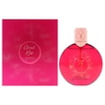 thumbnail image 1 of Cloud Kiss Flavia 100 ml EDP Spray para Mujer, 1 of 8