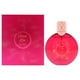 thumbnail image 1 of Cloud Kiss Flavia 100 ml EDP Spray para Mujer, 1 of 8