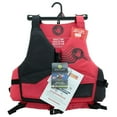 thumbnail image 5 of BG ADULTES GILET DE PAGAYEUR P/M, 5 of 5