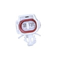 thumbnail image 3 of Autotecnica 89542-52030 ABS Speed Sensor Front Right, 3 of 4