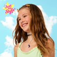 thumbnail image 3 of Kit para hacer joyas Just My Style, que cambia de color, 3 of 6