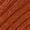Multicolor, variant on Womens Socks 1 Pair Cotton No Show Ankle Socks for Daily Wear