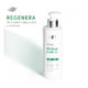 thumbnail image 3 of Shampoo Dove Derma Care balance capilar, frescura y movimiento por 48h, 400 ml, 3 of 5
