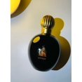 thumbnail image 3 of Arpege para mujer Eau De Parfum Spray 100ml, 3 of 3