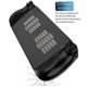 thumbnail image 4 of For Legion Go S Silicone Protective Case Anti-Scratch Protector Handheld Game Console Cover Shockpr, 4 of 4