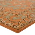 thumbnail image 5 of Jaipur Poeme Hand-Tufted Rodez Area Rug, 5 of 11