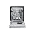 thumbnail image 4 of SAMSUNG DW80R5060US - Stainless Steel, 4 of 7