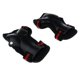 thumbnail image 1 of Protectores ñeca Sunnimix Muñequeras para patines, 1 of 8