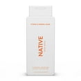 thumbnail image 1 of Native Natural Body Wash, Citrus & Herbal Musk, Sulfate Free, Paraben Free, 1 of 6