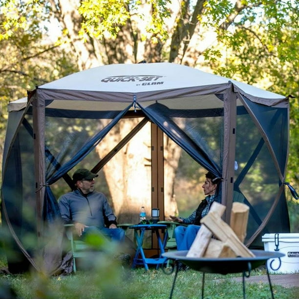 Outdoor top canopy walmart
