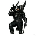 thumbnail image 6 of The Grim Knight (Dark Multiverse) PVC 1:6th Scale Statue Gold Label Exclusive - McFarlane Toys, 6 of 8