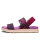 thumbnail image 3 of Sandalia KEEN Mujer Elle Plataforma Abierta con Cuña Talla 6.5, 3 of 7