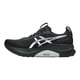 thumbnail image 2 of TENIS ASICS NEGRO PARA HOMBRE KAYANO 1011C215001, 2 of 5