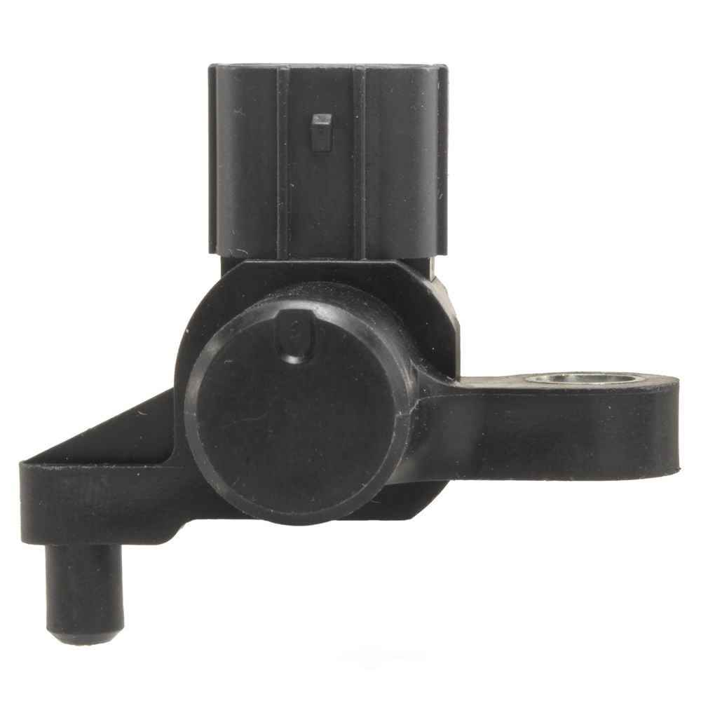 Wells Vehicle Electronics 5S1296 Engine Camshaft Position Sensor