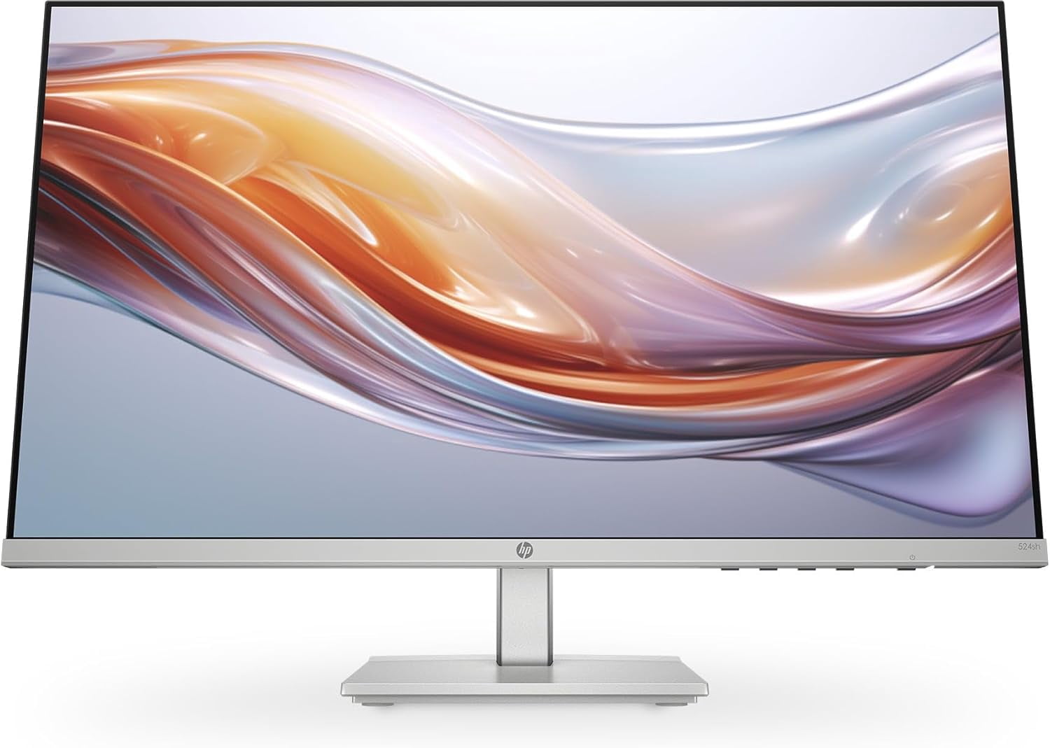 HPモニター27インチ HP 27