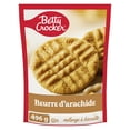 thumbnail image 2 of Betty Crocker Peanut Butter Cookie Mix, 2 of 5