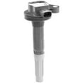 thumbnail image 2 of OEG Parts New Ignition Coil Replacement For Ford Mustang & F-150 V8 5.0L 2011 2012 2013 2014 2015 2016 BR3Z-12029-A, 2 of 5