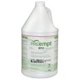 thumbnail image 2 of PREempt Nettoyant Liquide Surfaces RTU 4 Litres, 2 of 2