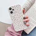 thumbnail image 1 of Case For Realme 9 4G 9 Pro Plus Cute Heart Flower Back Cover Soft Silicone Matte Protective Funda For OPPO Realme 9 Pro+ Bags, 1 of 7