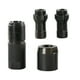 thumbnail image 1 of Adaptador de amoladora a amoladora recta Convertidor universal de liberación rápida M10 6mm+3mm kusrkot Oscilante universal, 1 of 8