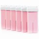 thumbnail image 2 of Venalisa Roll On Wax Cartridge - Hair Removal | Wax Cartridge | Wax Roll On | Depilatory Wax | 6 Refills, 2 of 5