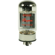 Bugera 6550B-6 Power Tetrodes - Matched 6 Pack