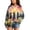 #A14-Deep Red, variant on Abcomgle Girls Halloween Hoodie 7-8 Scary Witches Gathering Print Sweatshirts with Hooded Oversized Long Sleeve Girls Pullover Top with Pocket Winter Kids Sweaters Girls