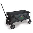 thumbnail image 1 of Adventure Wagon -Dk Grey / Black (Marshall University) Impresión digital Picnic Time 739-00-679-894-0, 1 of 1