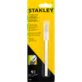 thumbnail image 4 of STANLEY #1 Hobby Knife, 10-401, 4 of 5