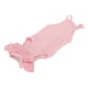 thumbnail image 3 of Traje De Recuperación Para Gatos, Escote De Encaje, Evita Lamer, Hebilla Ajustable, Después De La Cirugía, Para Recuperación Postoperatoria, 3 of 7