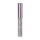 thumbnail image 2 of Fiudx Ofertas De La Semana Diamond Heart Maquillaje Líquido Conveniente Sombra De Ojos De Belleza Multiusos 10Ml, 2 of 3