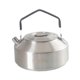 thumbnail image 4 of Hervidor de agua compacto Sharpla para acampar 1L Negro, 4 of 8