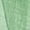 Green, variant on Shirts For Women Summer Mid Length Loose Solid Color Short Sleeved Chiffon Shirt Womens Tops